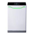 control filter with best price wifi wholesaler wholesale v2 uvc sterilize light lamp large hepa negative ion air purifier uv